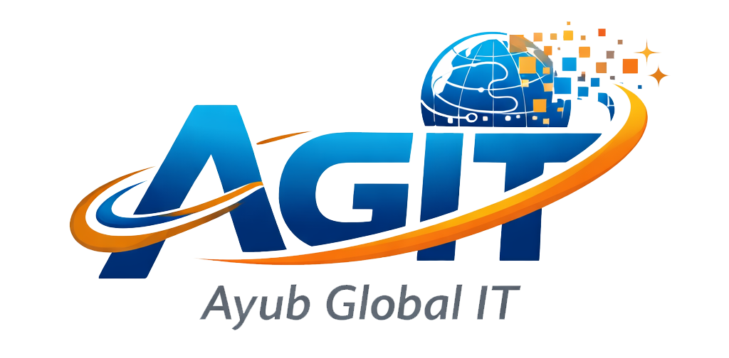 agit png