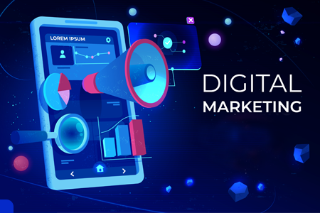 digitalmarketing final